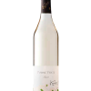 Kuhri Groene appel 70cl