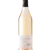 Kuhri Peche De Vigne 70 cl