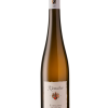 Kunstler Riesling Trocken