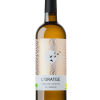 L’Oratge Bianco