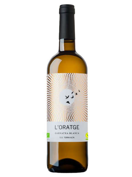 L’Oratge Blanco