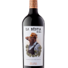 La Bestia Negra