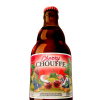 La Chouffe Cherry 33 cl
