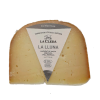 La Cleda La Lluna, 280 g aprox.