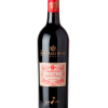 De Beker Gonzalez Byass