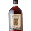 La Empordanesa Ratafia 70 cl