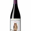 La Ascolto Vini del Passeggiatore
