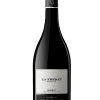 La Fredat Priorat