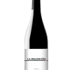 La Maldizione Cinco Leguas Madrid