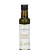 La Masrojana Öl 250Ml 25 cl
