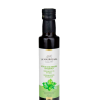 La Masrojana Basilikum-Olivenöl 250ml