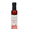 La Masrojana Huile Avec Piment Piquant 250ml