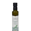La Masrojana Óleo com Alecrim 250ml
