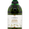 La Masrojana olie karaf 2 L