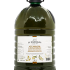 La Masrojana Ölflasche 5L