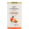 La Masrojana Aceitunas Rellenas De Naranja – 150 g