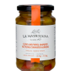 La Masrojana Azeitonas Sem Osso Temperadas – 220 g