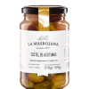 La Masrojana cocktail van Manzanilla/Empeltre olijven – 370 g