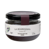 La Masrojana Pasta De Aceituna Negra – 100 g
