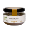 La Masrojana Pasta De Aceituna Verde – 100 g