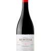 La Montesa Palacios Remondo