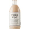 La Pabordessa Crème de Ratafia 70 cl