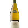La Sereine La Chablisiene Chablis