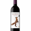 La Tratta