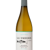 La Trucha Albarino