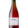 La Universal Dido Rosato