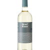 De Vinyeta Heus Wit