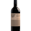 La Vinyeta Heusss Rosso