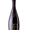 Lacrima Baccus Summum Brut Nature Nature Réserve