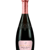 Lacrima Baccus Summum Brut Roze