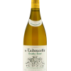 Ladoucette Pouilly Fume