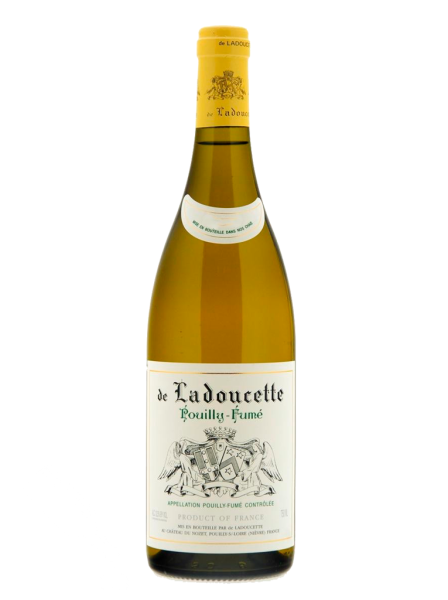 Ladoucette Pouilly Fume