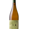 Lagravera Natural Wit