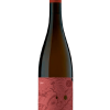 Lagravera Natural Rouge