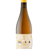 Lagravera Onra Witte