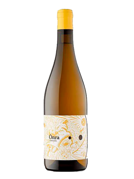 Lagravera Onra Blanco