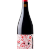 Lagravera Onra Tinto