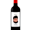 Laltre Lagravera Rosso