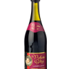 Lambrusco Violetta De Giorgi Rot