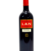 Lan Crianza Rioja