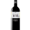 Lan D-12