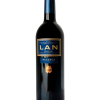 Lan Riserva Rioja