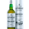 Laphroaig Quarter Cask