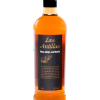Las Antillas Aged 70 cl