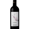 Las Talladas Tinto