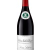 Latour Côte de Nuits Villages Bourgogne